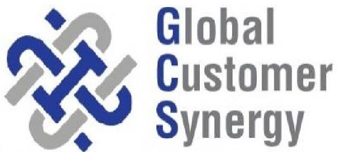 Global Customer Synergy Sarl